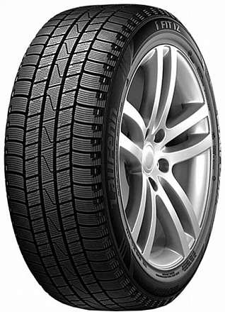   HANKOOK LAUFENN I FIT Iz LW51 215/60 R17 96T TL